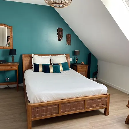 Villa Elias, Pour Sejours Familiaux : Spacieuse, Moderne